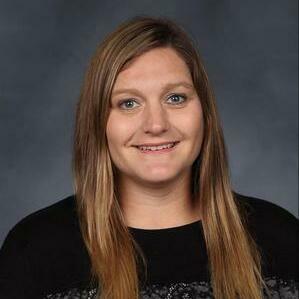 Team Page: Mrs. Holland’s 6th Grade Homeroom